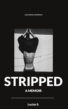 Lucian S. - Stripped