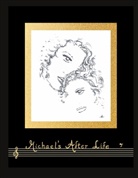 Anna Sjöberg - Michael´s After Life