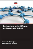 Subhasis Banerjee, Bipul Ranjan Mishra - Illustration scientifique des bases de Schiff