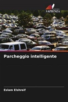 Eslam Elshreif - Parcheggio intelligente