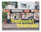 Reinaldo Coddou H., ENDE, Jan-Henrik Gruszecki - Treffpunkt Trinkhalle