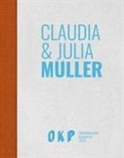 Chus Martinez, Chuz Martinez, Stadt Offenburg und Förderkreis Kunst, Stadt Offenburg und Förderkreis Kunst Kultur - Claudia & Julia Müller - Behind The Wall