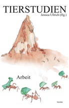 Martin Bartelmus, Charlotte E Blattner, Charlotte E. Blattner, L Bossert, Leonie M. Bossert, Marc Bubeck... - Arbeit