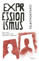 Matthias Berning, Stephanie Bremerich, Océ Gonnet, Océane Gonnet, Isabel Mehl, Susanne Pocai... - Selbstporträts
