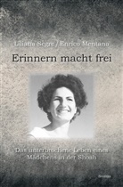 Enrico Mentana, Liliana Segre - Erinnern macht frei