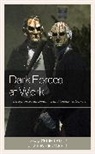 Cynthia J. Van Riper Miller, Cynthia J. Miller, Miller Cynthia J., A. Bowdoin Van Riper, A. Bowdoin Van Riper, Van Riper A. Bowdoin - Dark Forces At Work