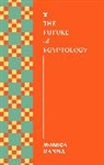 Monica Hanna - The Future of Egyptology