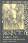 Guy de Maupassant - Trece para el diablo
