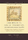 John Boswell, Boswell John - Christianity, Social Tolerance, and Homosexuality