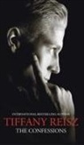 Tiffany Reisz - The Confessions