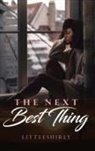 Littleshirly - The Next Best Thing