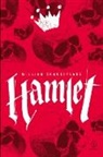 William Shakespeare - Hamlet