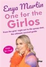 Enya Martin - One for the Girlos
