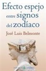 Efecto espejo entre signos del zodíaco