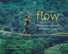 Denisa Rainsberry Krsn, Denisa Krásná, Denisa Krsn, Alena Rainsberry - Flow