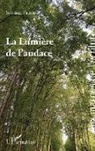 Sylviane Patron - La Lumière de l¿audace