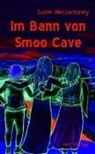 Lore Hellschrey - Im Bann von Smoo Cave