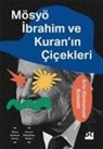 Eric-Emmanuel Schmitt - Mösyö Ibrahim Ve Kuranin Cicekleri