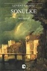 Levent Yilmaz - Sonülke