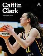 The Athletic, The Athletic (COR) - Caitlin Clark