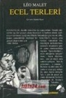 Leo Malet - Kara Ücleme 3 - Ecel Terleri