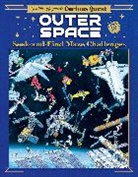 Gentaro Kagawa - Gentaro Kagawa''s Curious Quest: Outer Space