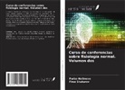 Fariza Halimova, Firuz Shukurov - Curso de conferencias sobre fisiología normal. Volumen dos