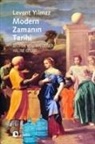 Levent Yilmaz - Modern Zamanin Tarihi