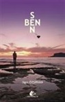 Ilgin Özsirvan - Ben Sen