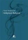 Pinar Yorgancilar - Gökyüzü bahcesi