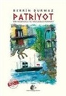 Berrin Durmaz - Patriyot