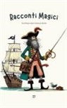 Artici English - Racconti Magici