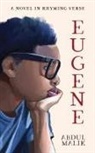 Abdul Malik - Eugene