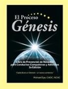 Michael Dye, Dean Perry - El Proceso Genesis