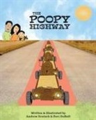 Andrew Deutsch, Rori DuBoff - The Poopy Highway