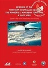 Andrew D. Short - Beaches of the Northern Australian Coast