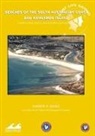 Andrew D. Short - Beaches of the South Australian Coast