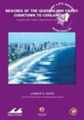 Andrew D. Short - Beaches of the Queensland Coast
