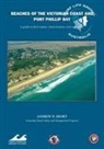 Andrew D. Short - Beaches of the Victorian Coast and Port Phillip Bay