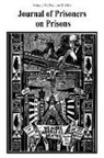 Justin Piché - Journal of Prisoners on Prisons, V33 #2