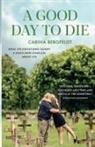 Carina Bergfeldt - A Good Day To Die