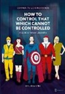 Karl-Johan Spiik - Community-Led Orientation : How to Control That Which Cannot Be Controlled