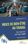 Bruno Brochenin - Indice de bien-être au travail