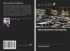 Eslam Elshreif - Aparcamiento inteligente