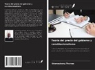Udemeobong Thomas - Teoría del precio del gobierno y constitucionalismo