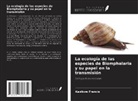Kazibwe Francis - La ecología de las especies de Biomphalaria y su papel en la transmisión