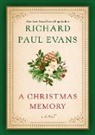 Richard Paul Evans, Richard Paul Evans - A Christmas Memory