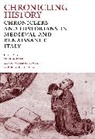 Sharon Dale, Sharon (Associate Professor of Art History) Dale, Dale Sharon, Alison Williams Lewin, Alison Williams (Associate Professor of History) Lewin, Duane J. Osheim... - Chronicling History