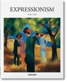 Norbert Wolf - Expressionism