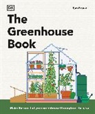 Tom Brown - The Greenhouse Book